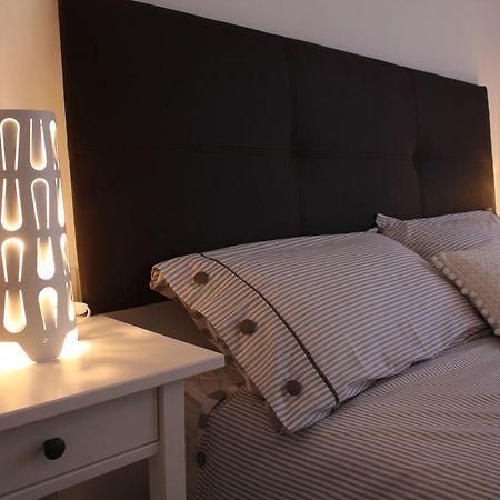 Apartamento Moderno Cerca Del Centro Malaga Zewnętrze zdjęcie